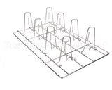 6035.1006 Rational Superspike Chicken Rack