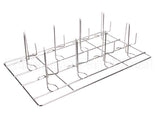 6035.1006 Rational Superspike Chicken Rack