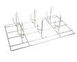 6035.1016 Rational Chicken Grid H6-1