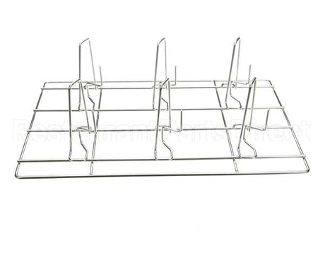 6035.1016 Rational Chicken Grid H6-1