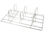 6035.1016 Rational Chicken Grid H6-1