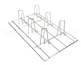 6035.1016 Rational Chicken Grid H6-1