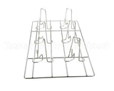 6035.1016 Rational Chicken Grid H6-1