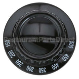 60352 Compatible Apw Dial 2 D, 500-150