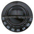 60352 Compatible Apw Dial 2 D, 500-150