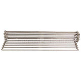 6036 Compatible Nieco 5/8In Pitch 7Ga Rod Belt