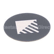 60362 Compatible Blodgett Logo