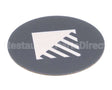 60362 Blodgett Logo For Insert