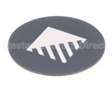 60362 Blodgett Logo For Insert