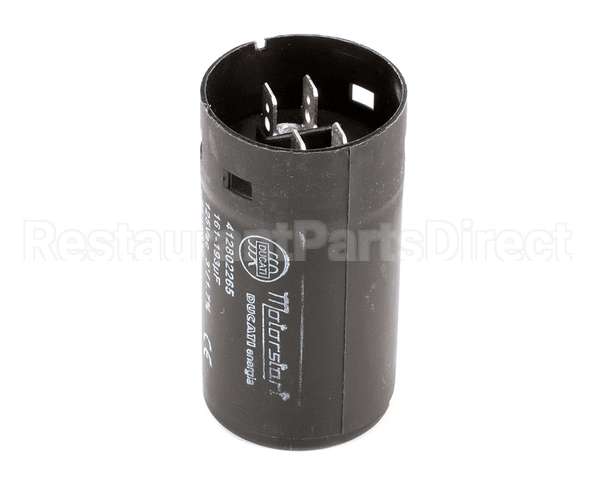 603669S Robot Coupe Capacitor 180Af 120V