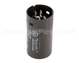 603669S Robot Coupe Capacitor 180Af 120V