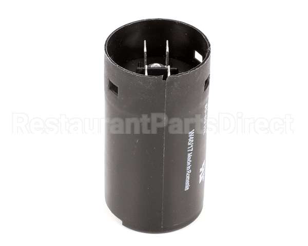 603669S Robot Coupe Capacitor 180Af 120V