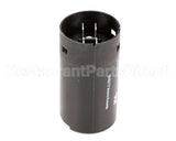 603669S Robot Coupe Capacitor 180Af 120V