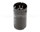 603669S Robot Coupe Capacitor 180Af 120V