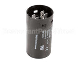 603669S Robot Coupe Capacitor 180Af 120V