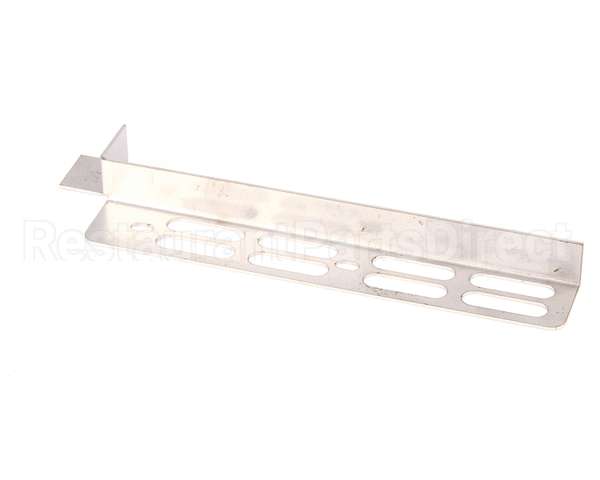 60367 Henny Penny Guard-High Limit