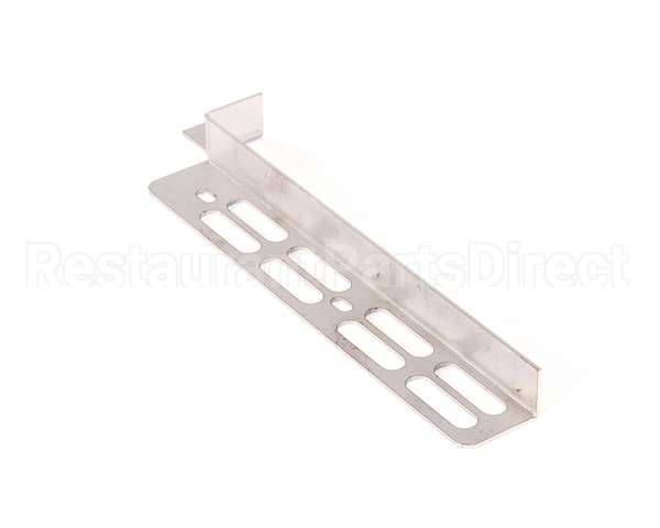60367 Henny Penny Guard-High Limit