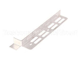 60367 Henny Penny Guard-High Limit