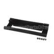 60373 Compatible Cambro Kit Latch 9"