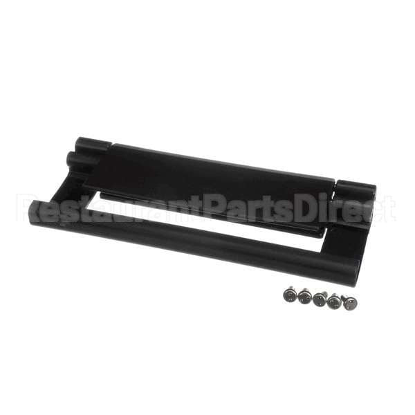 60373 Compatible Cambro Kit Latch 9"