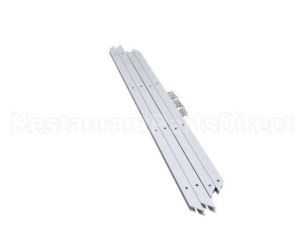 60377 Cambro Kit Gasket Retainer Upper