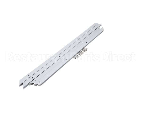 60377 Cambro Kit Gasket Retainer Upper