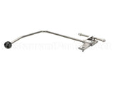 60384000001 Biro Lift Assembly Kit