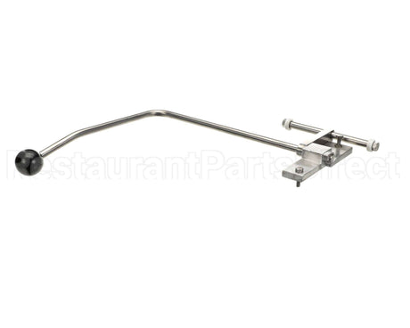 60384000001 Biro Lift Assembly Kit