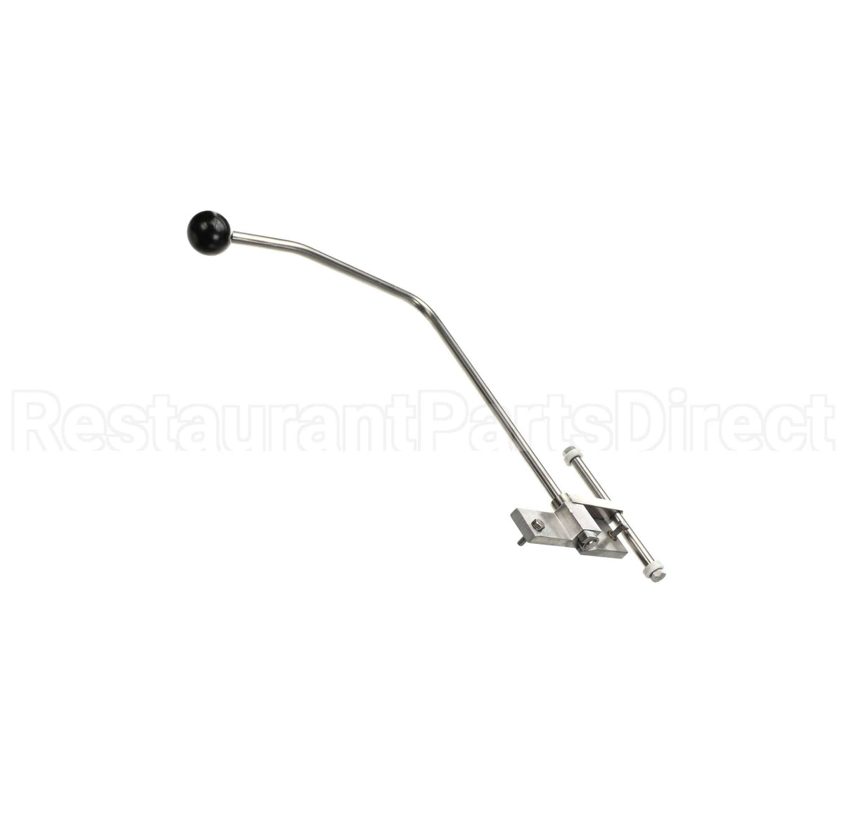 60384000001 Biro Lift Assembly Kit