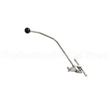 60384000001 Biro Lift Assembly Kit