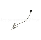 60384000001 Biro Lift Assembly Kit