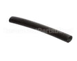6038831 Manitowoc Ice Insul, Tube-.88Idx.25Wx13.50L
