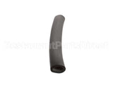 6038831 Manitowoc Ice Insul, Tube-.88Idx.25Wx13.50L