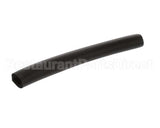 6038831 Manitowoc Ice Insul, Tube-.88Idx.25Wx13.50L