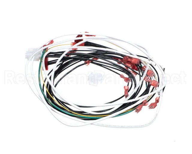 60389-001 Henny Penny Harn-120V/60/1 Ofg/Oga-32X So