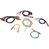 60389 Compatible Henny Penny Harness I.o. Control Ofg