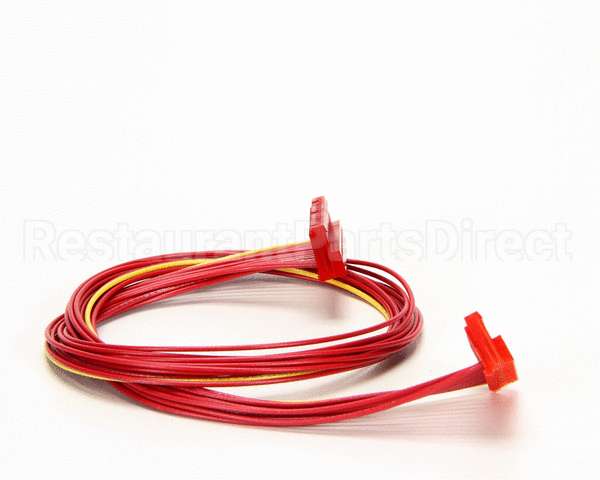 60390 Henny Penny Wire Assembly-Control I/O Board