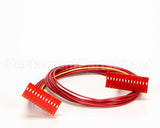 60390 Henny Penny Wire Assembly-Control I/O Board