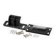 60395 Compatible Cambro Nylon Internal Latch Kit