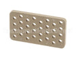 603CB Hickory 3.5 X 2 Ceramic Tile