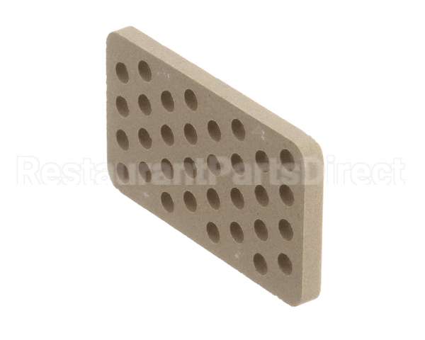 603CB Hickory 3.5 X 2 Ceramic Tile