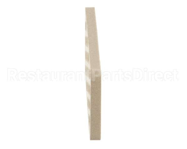 603CB Hickory 3.5 X 2 Ceramic Tile