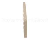 603CB Hickory 3.5 X 2 Ceramic Tile