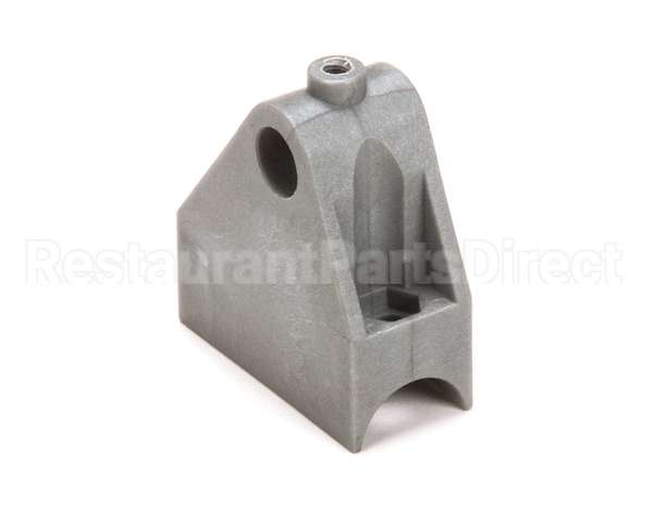 604-161A Beverage Air Insert #10-32 Low Head