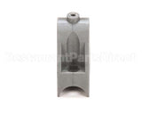 604-161A Beverage Air Insert #10-32 Low Head