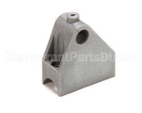 604-161A Beverage Air Insert #10-32 Low Head