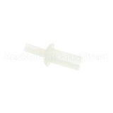 604-191A Compatible Beverage Air Rivet - Drive Plastic