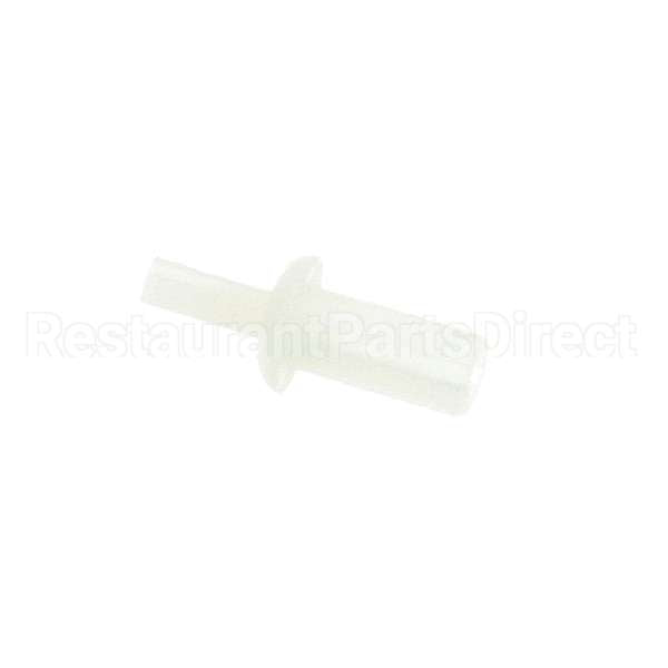 604-191A Compatible Beverage Air Rivet - Drive Plastic