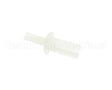 604-191A Beverage Air Rivet - Drive Plastic