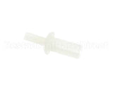 604-191A Beverage Air Rivet - Drive Plastic